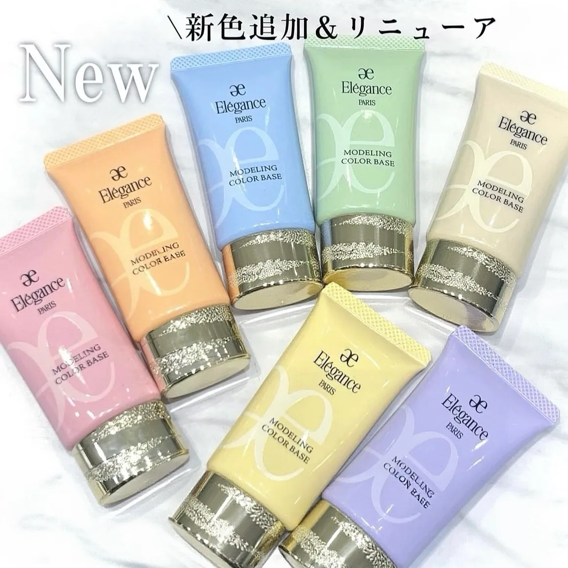 image_F0161BC5-8EA7-43A1-91D7-31D3E0BABEBF_1763745701