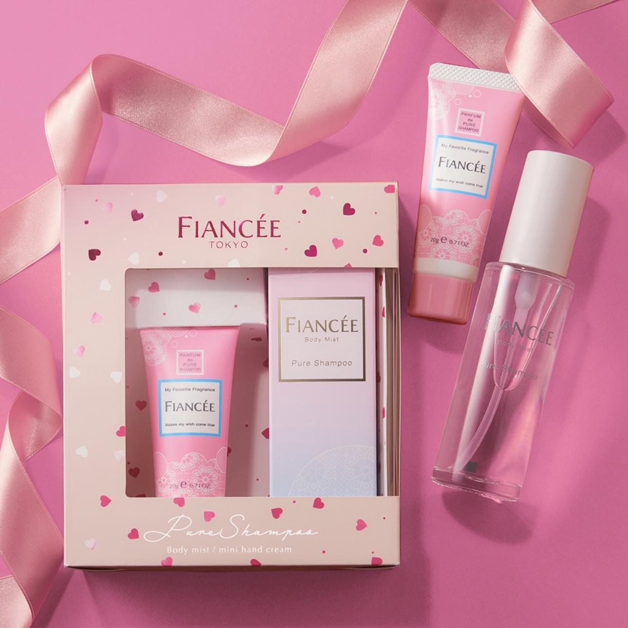 image_23E5EE20-6D80-4098-B266-D4626DB77138_1764653603