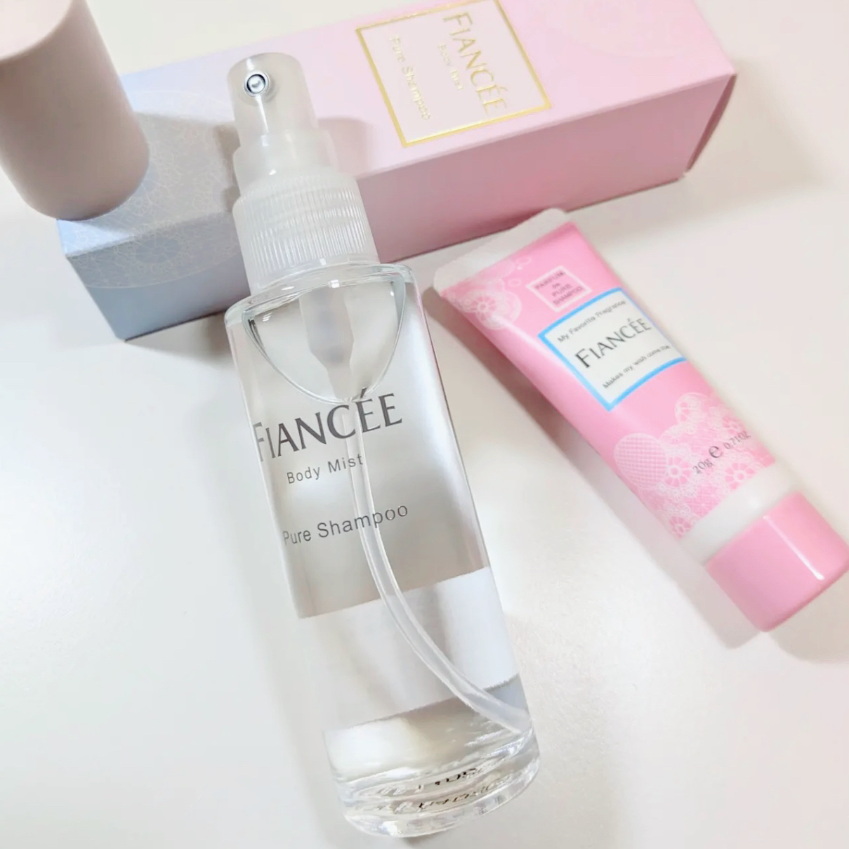 image_E275E212-6D3B-48D7-B9CD-C0B973CAC9EC_1764653603