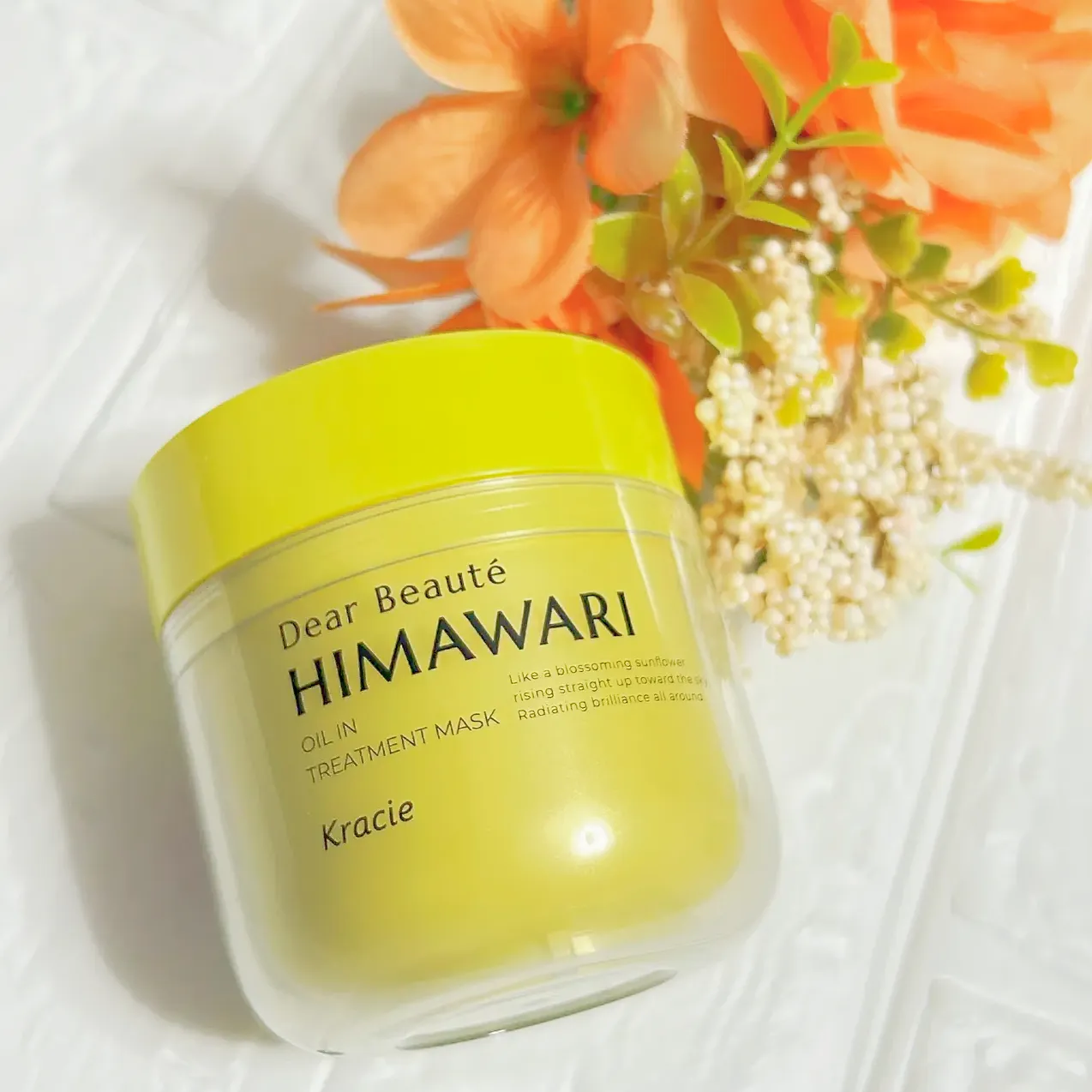 image_31E1E462-6C76-45D5-874C-30C070443B05_1764655348