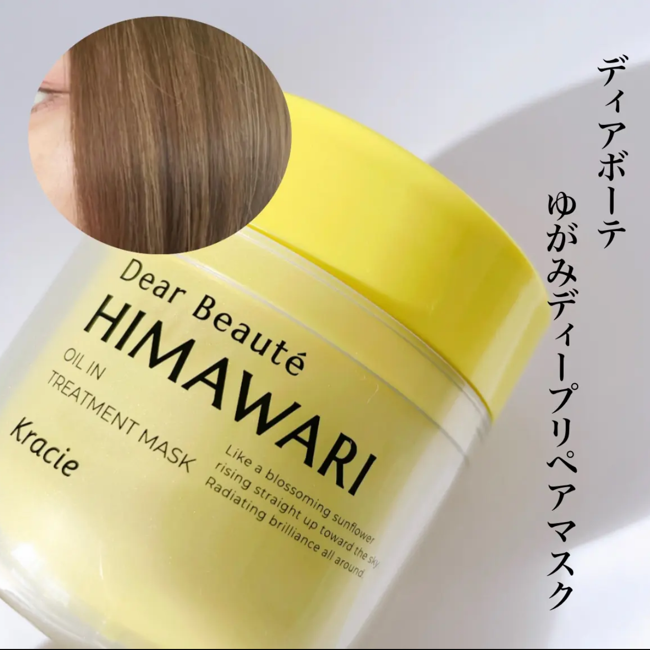 image_EB6CF754-FE2B-4F19-8C1F-AFD82B69147E_1764655348