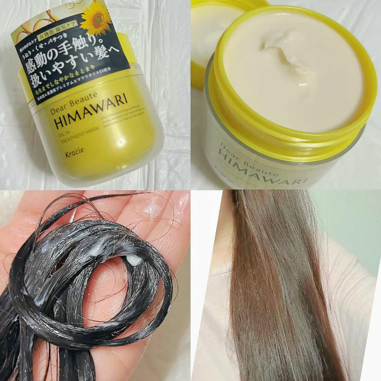 image_5059F7AA-D8A7-4BEF-B14E-3DBA3E35E591_1764655348