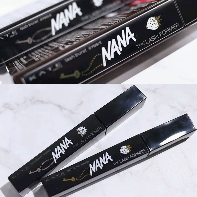 image_C9B1E18C-2B3C-488B-A3F2-75A1C3D2C018_1764663241