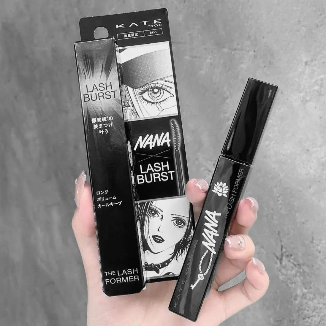 image_95C76E1D-12B1-4A37-AB74-738E21CE6C73_1764663241