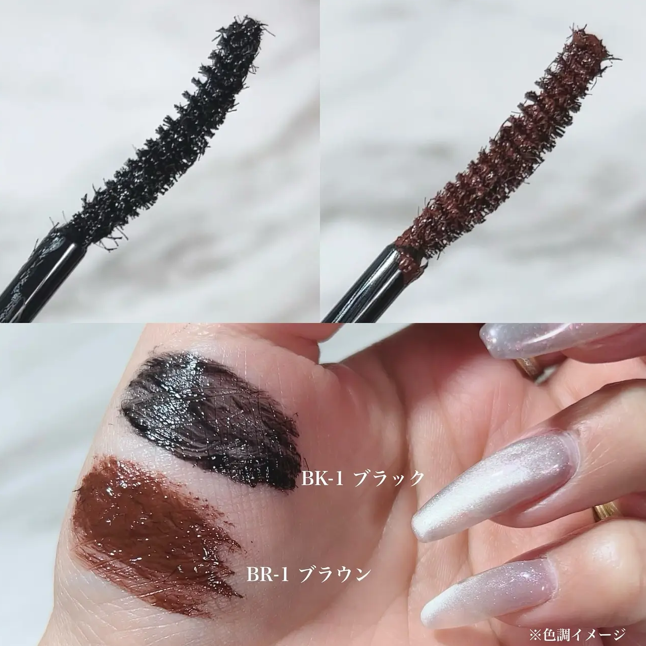 image_D9E21EFB-F887-4A2F-832C-497ED858A78D_1764663241