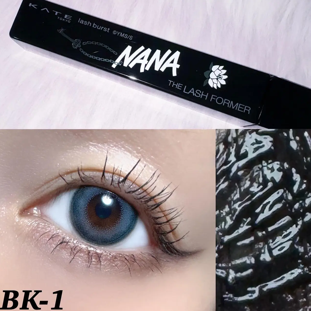 image_9F330115-7793-475D-A253-252E0C70212F_1764663241