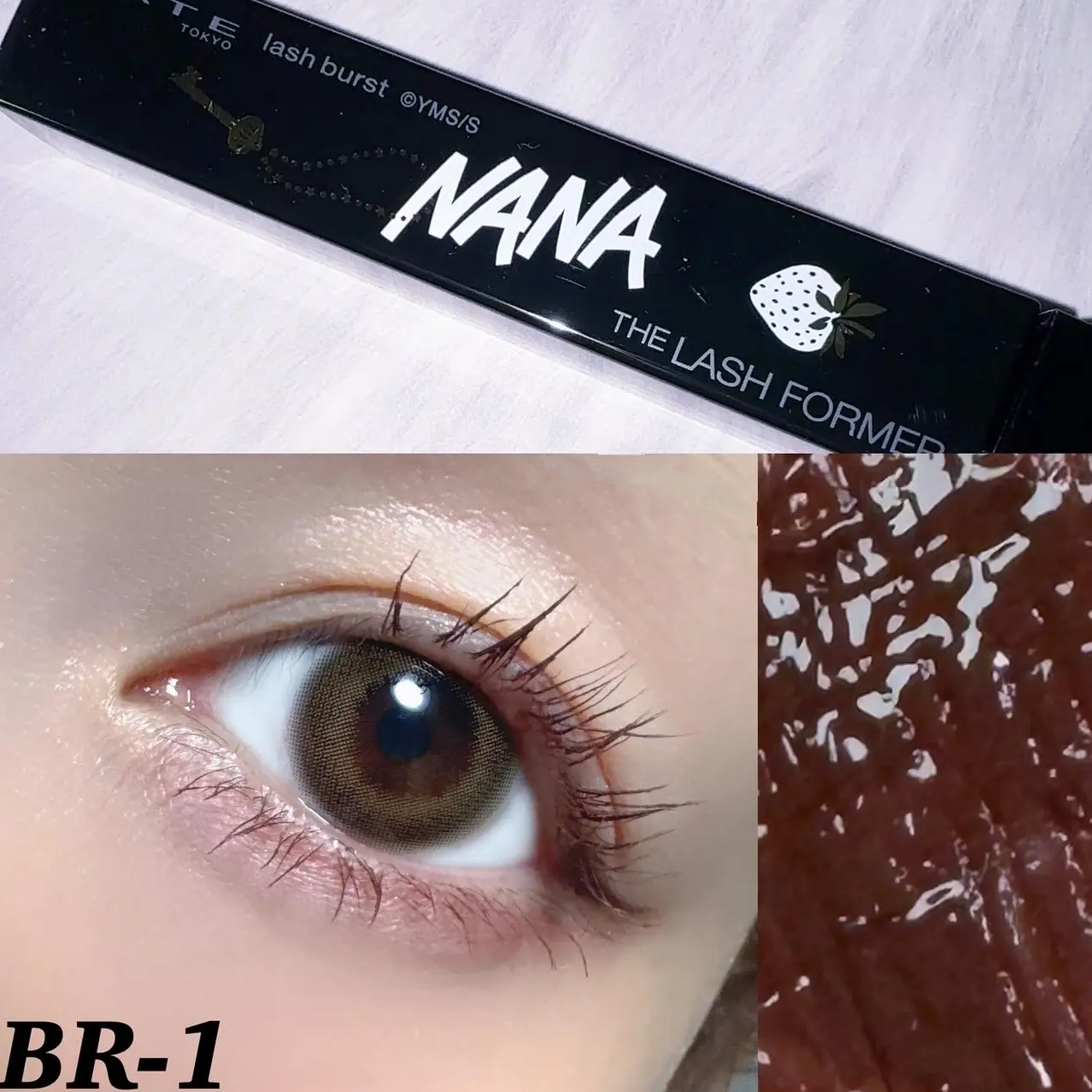 image_984802F3-BF1D-4AD8-AD89-F97F8AB9AE12_1764663241