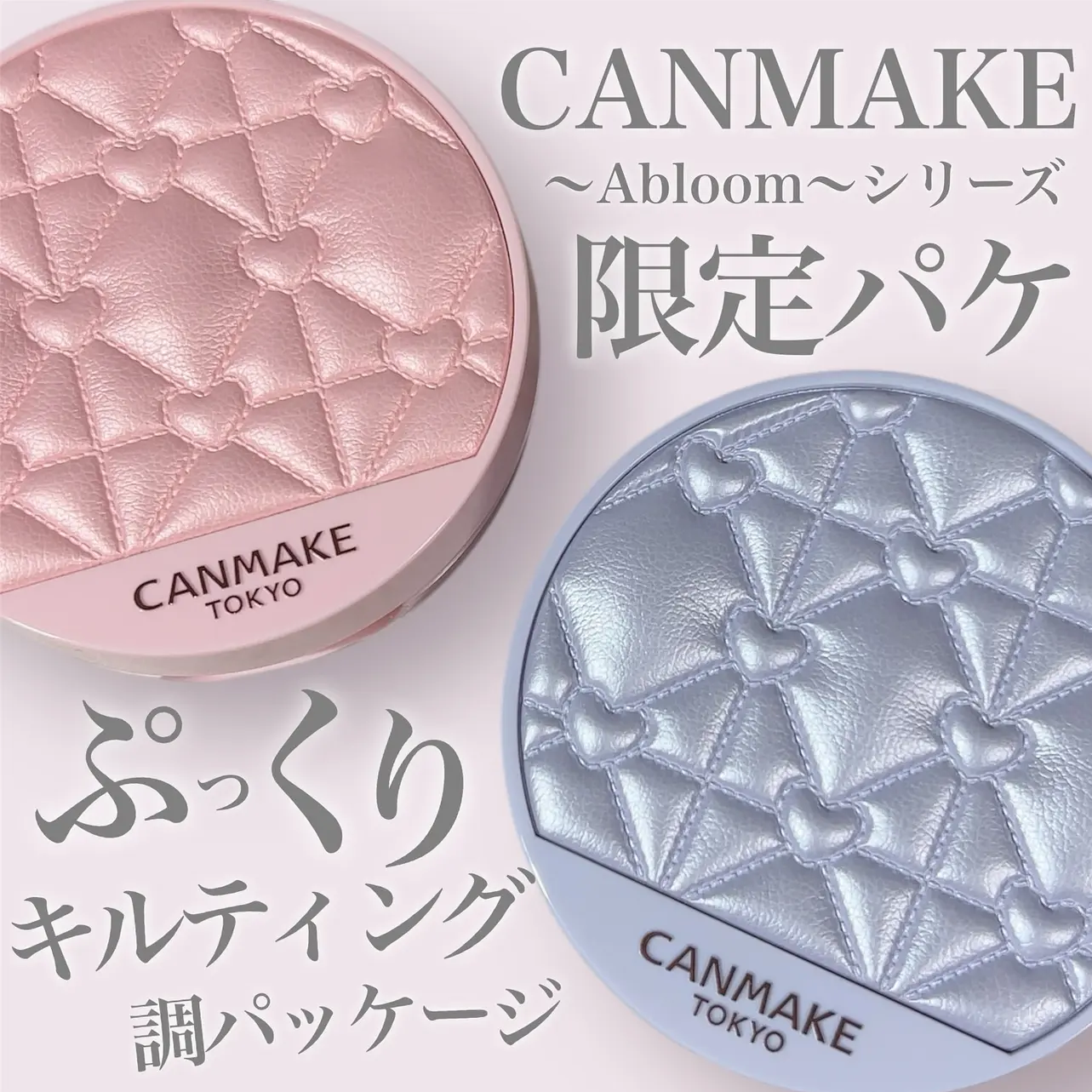 image_0EE82A51-DE8E-4E82-A83E-47078B562715_1764668613