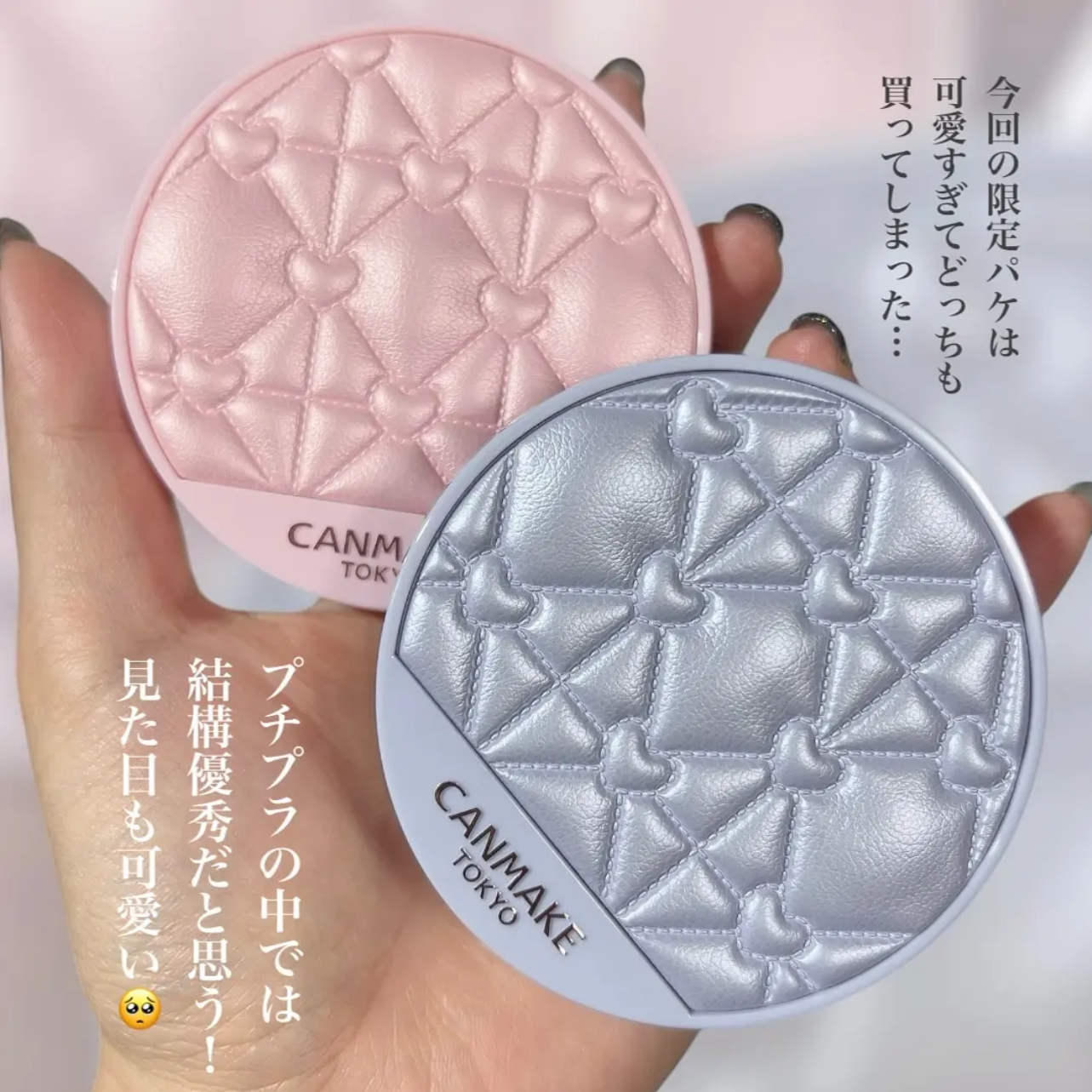 image_80F92B43-4430-408B-8718-77A42BA8E3BD_1764668613