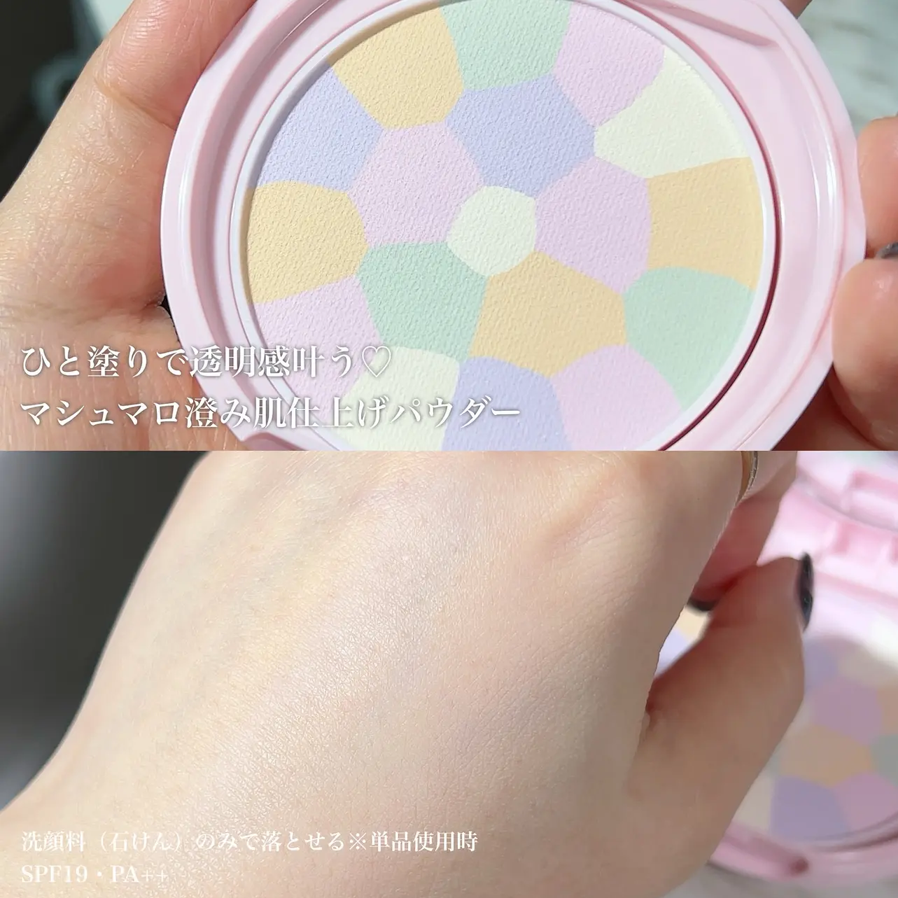 image_208B4257-07DB-4440-8C4C-6B311C742117_1764668613