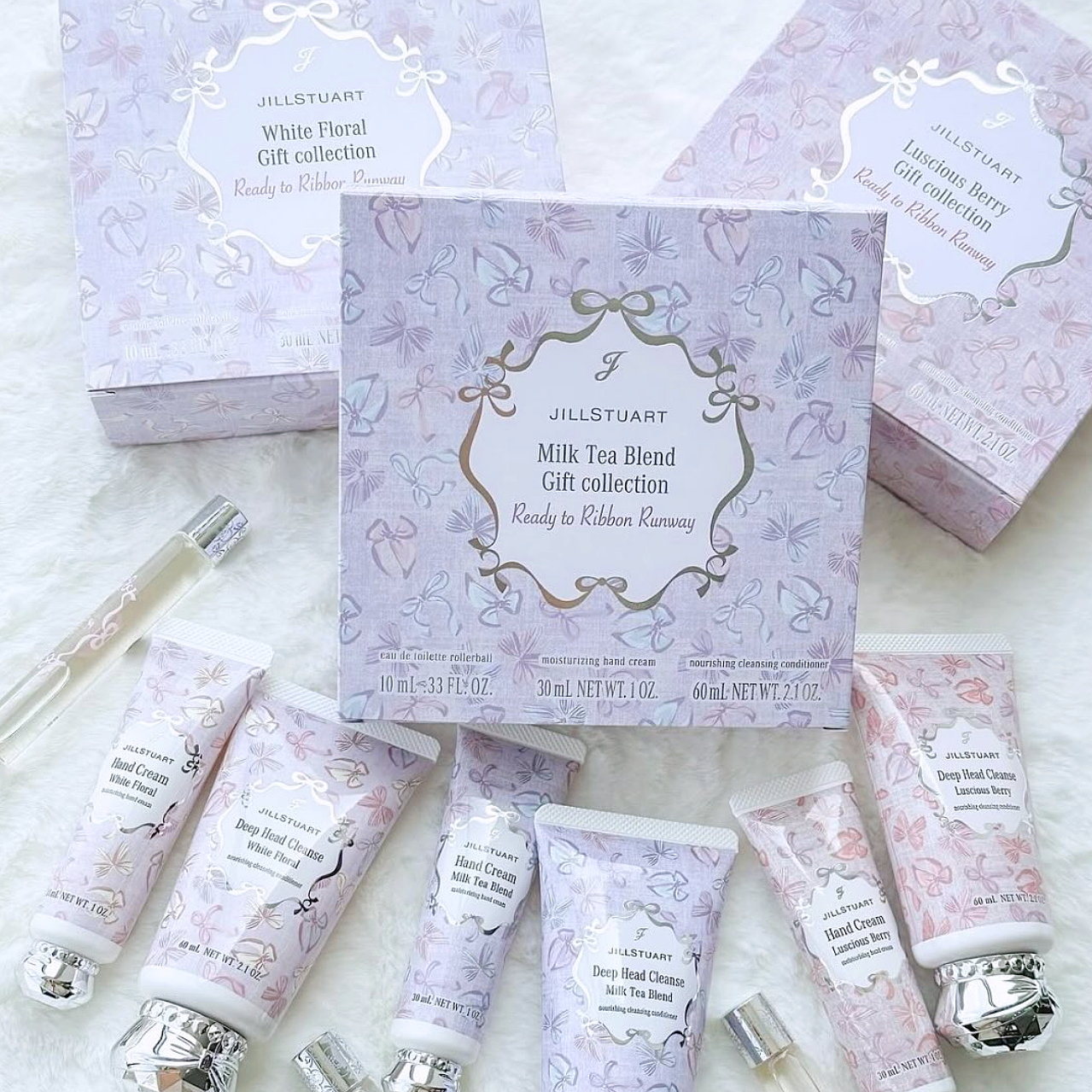 image_FCB40C58-A3B6-4C52-9EAC-43270F2EC171_1764671618