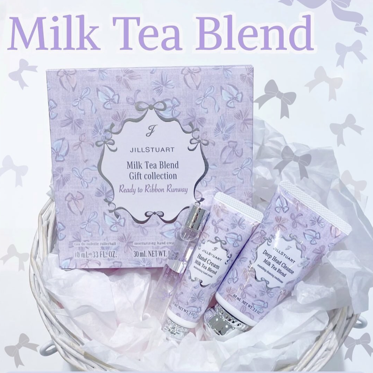 image_96E1960F-DBCE-47E0-9E16-2C3A92553FC7_1764671618