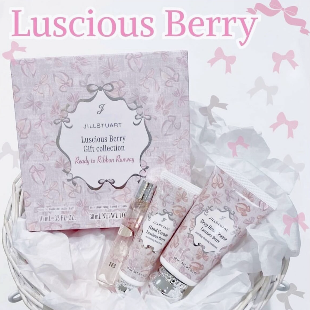 image_2E0349F0-A5BC-4B7C-A39B-8082D809D4E9_1764671618