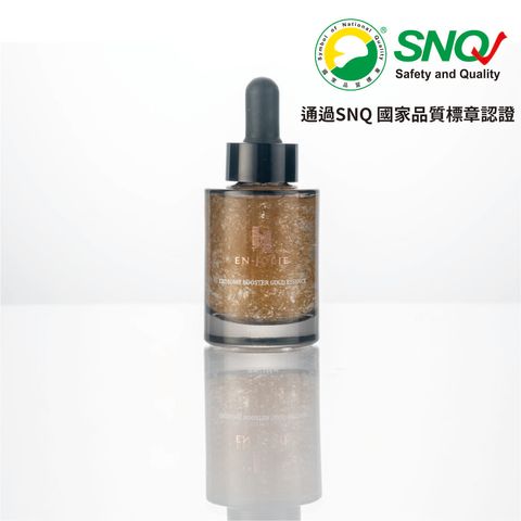 線雕精華首圖480X480px_工作區域 1