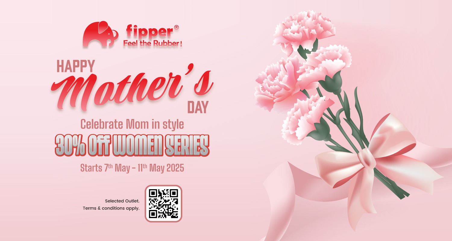 WhatsApp Image 2025-05-05 at 08.36.04