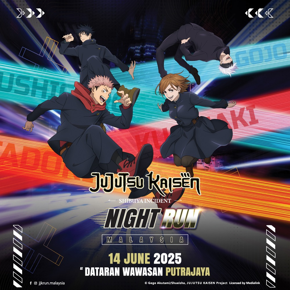 WhatsApp Image 2025-05-15 at 14.45.49