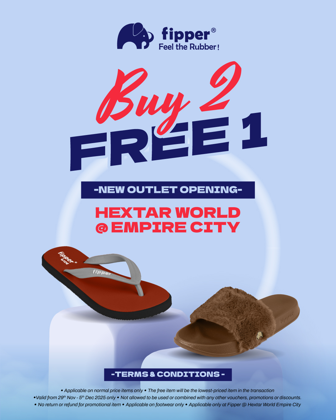 NewOutletPromo_Hectar