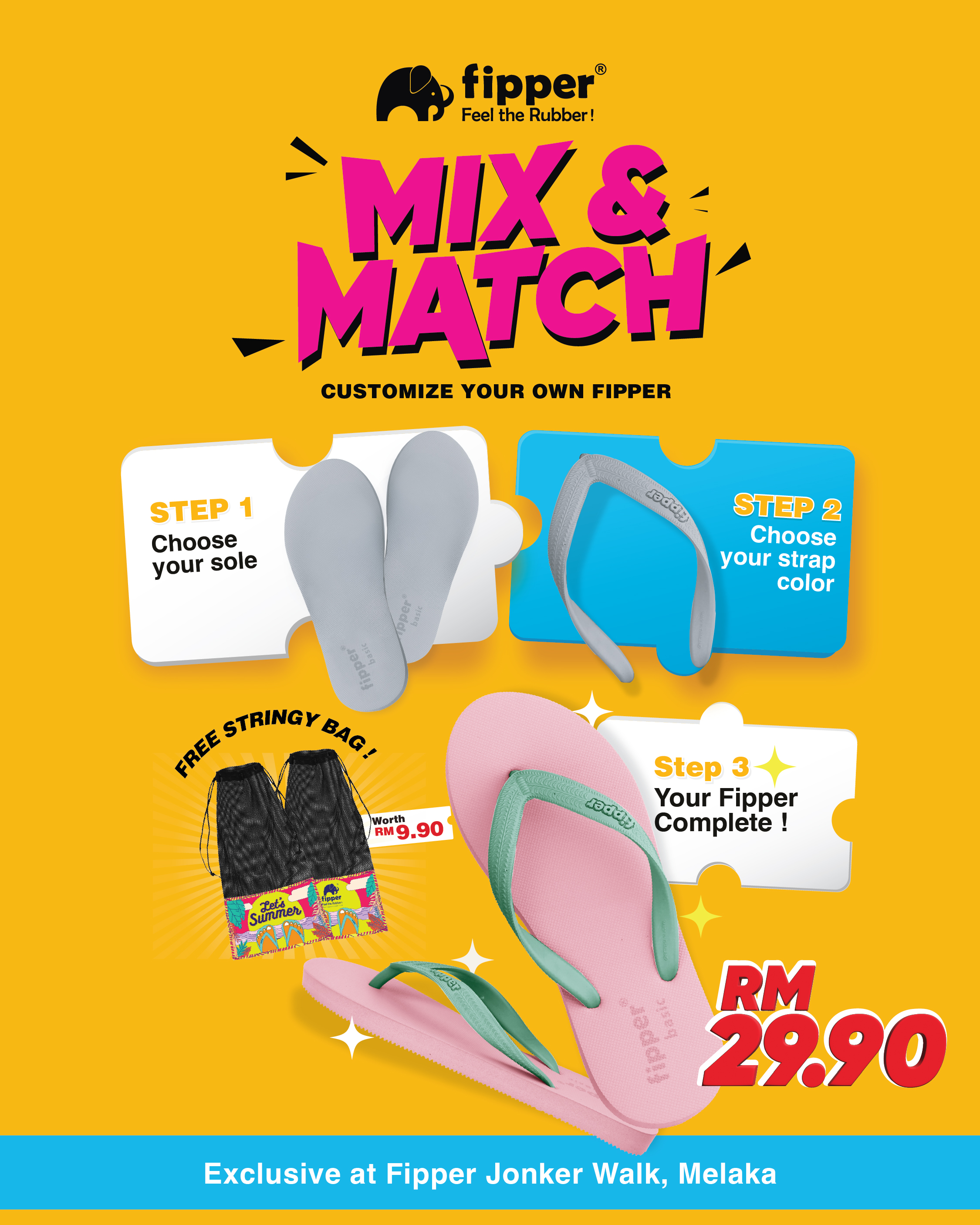 mix & match copy-03