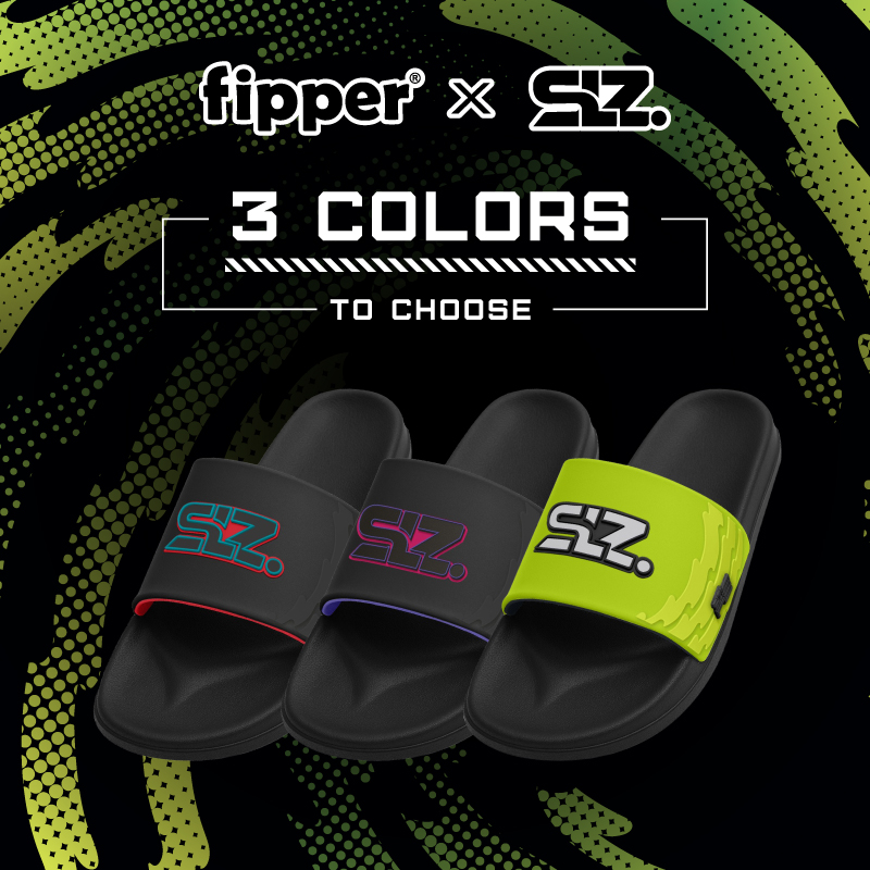 DecoSoloz_Carousel_All