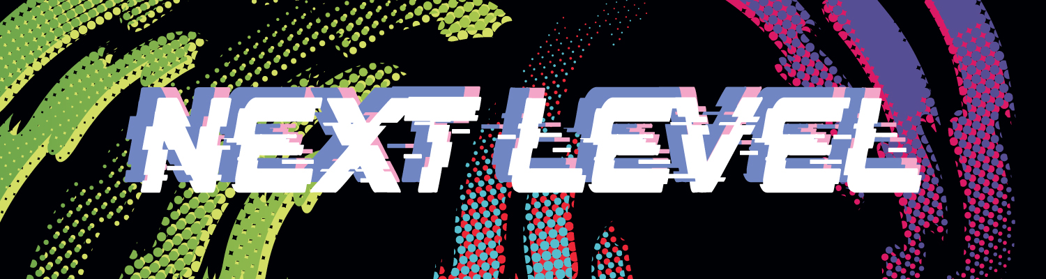 DecoSoloz_NextLevel.jpg (1)