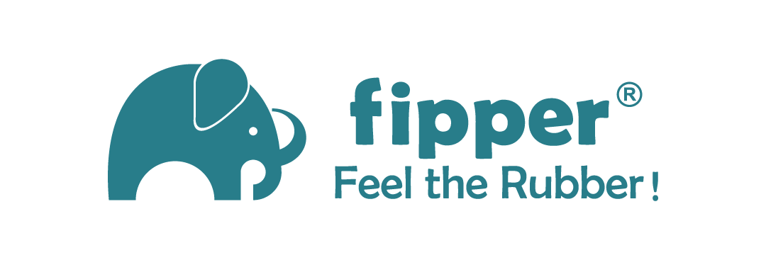 Fipper Slipper