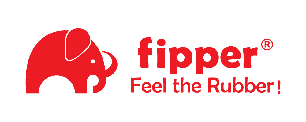 Fipper Slipper