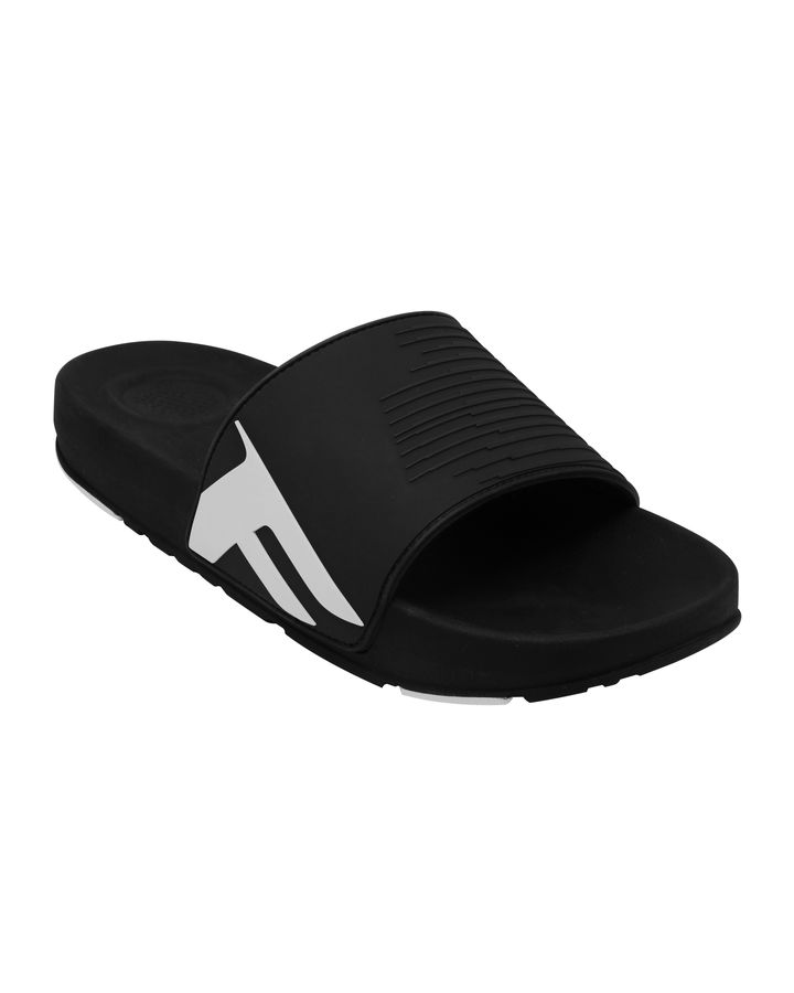 Flex_BLACKBLACKWHITE1