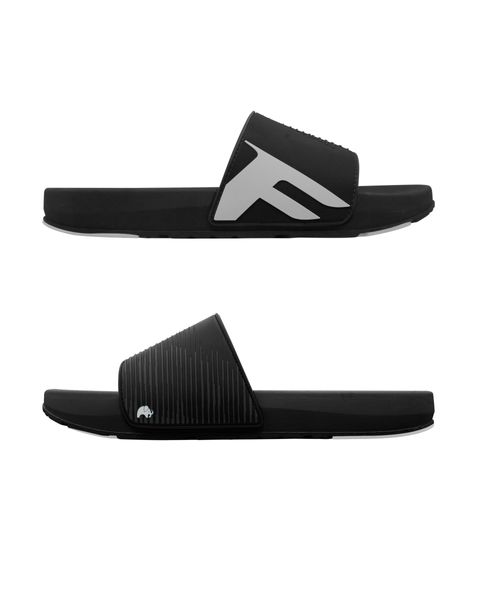 Flex_BLACKBLACKWHITE2