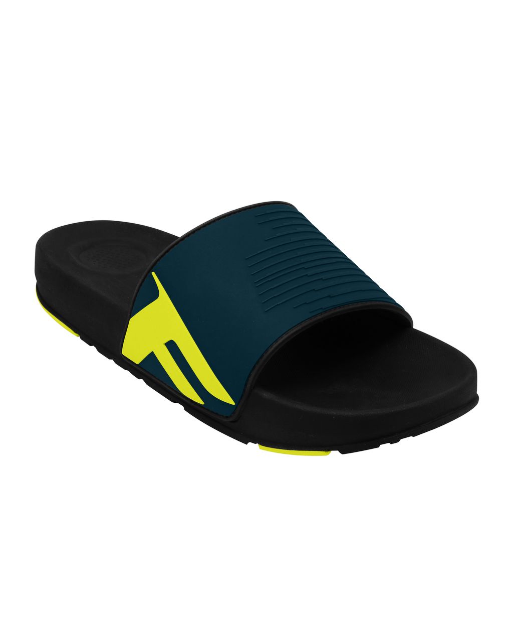 Flex_BLACKREFLECTINGPONDGREENNEON1