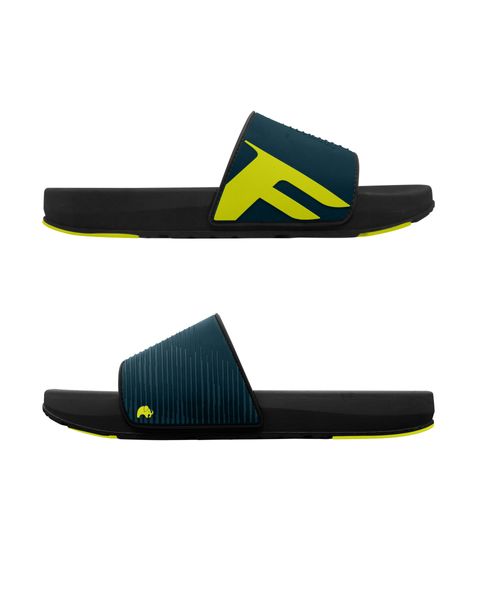 Flex_BLACKREFLECTINGPONDGREENNEON2