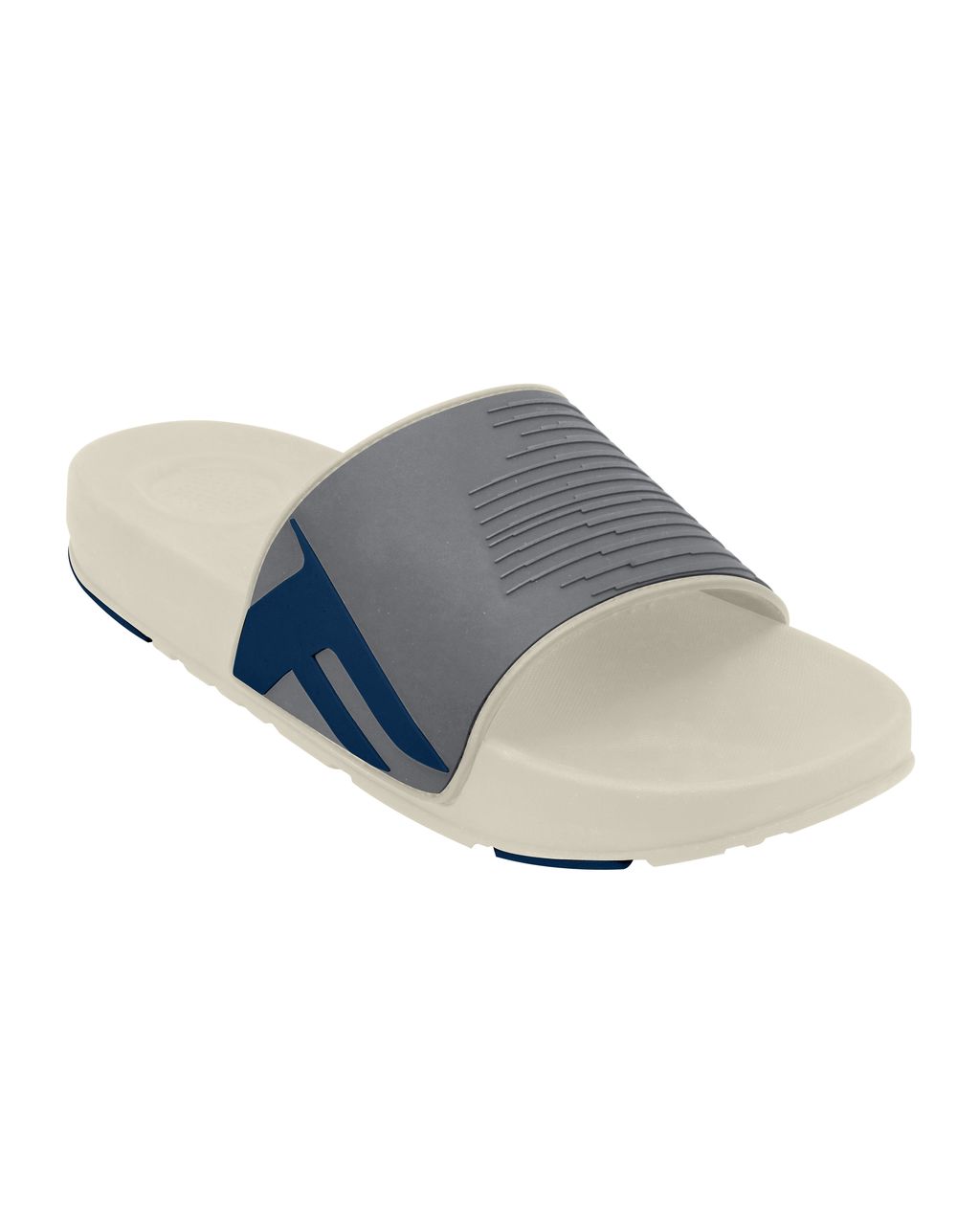 Flex_VANILLAICEGREYLIGHTBLUEWHALE1