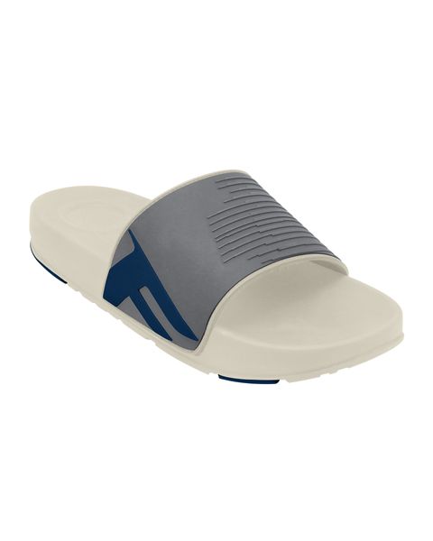 Flex_VANILLAICEGREYLIGHTBLUEWHALE1