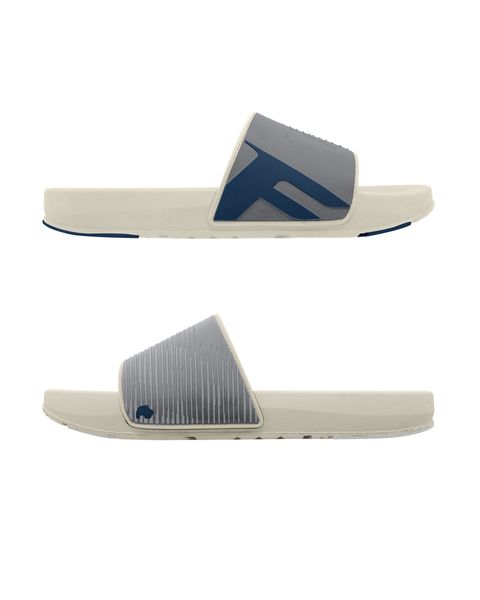 Flex_VANILLAICEGREYLIGHTBLUEWHALE2