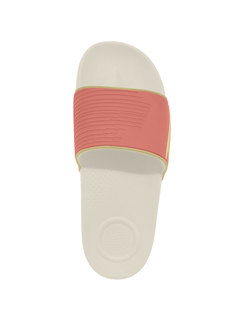 Flex_VANILLAICEPINKPEACHYYELLOWBLOND3