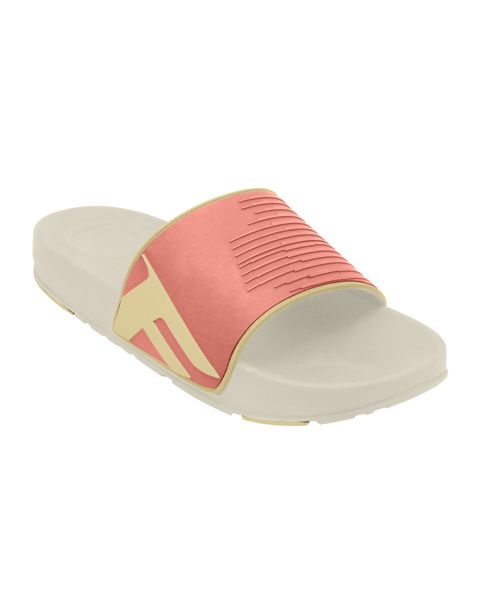 Flex_VANILLAICEPINKPEACHYYELLOWBLOND1