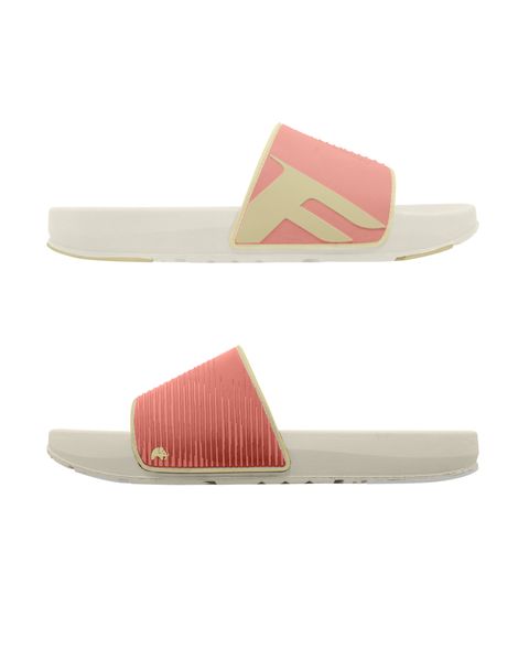 Flex_VANILLAICEPINKPEACHYYELLOWBLOND2