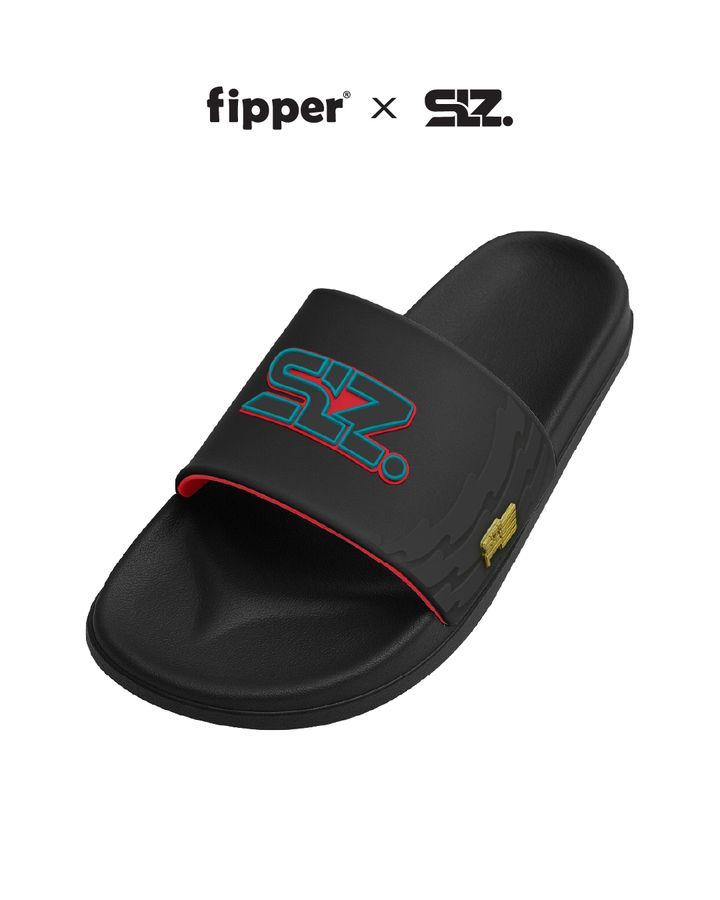 Slipon_Red-100.jpg