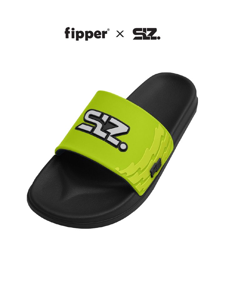 Slipon_Green-100.jpg