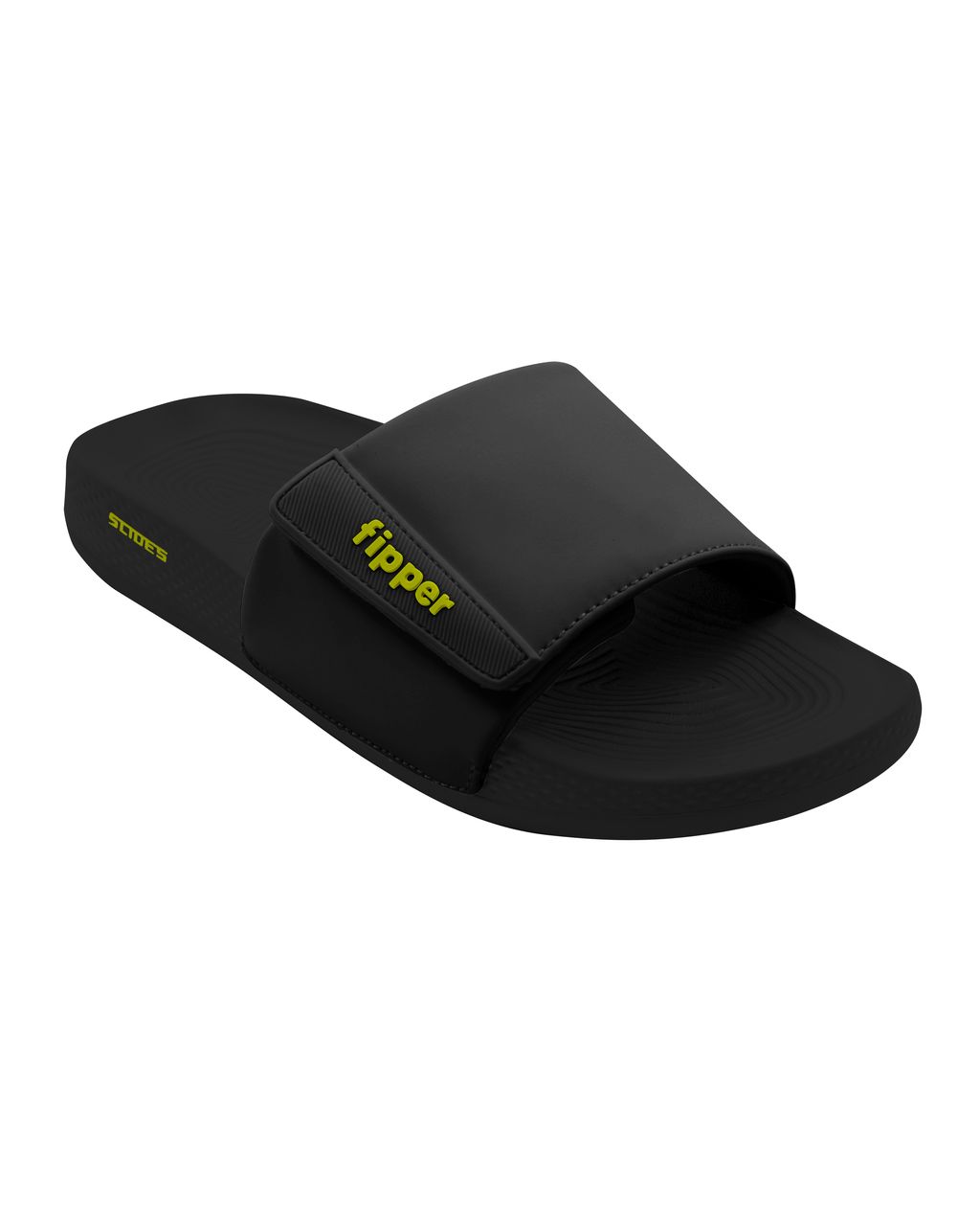 Slides_BLACKBLACKGREENNEON1