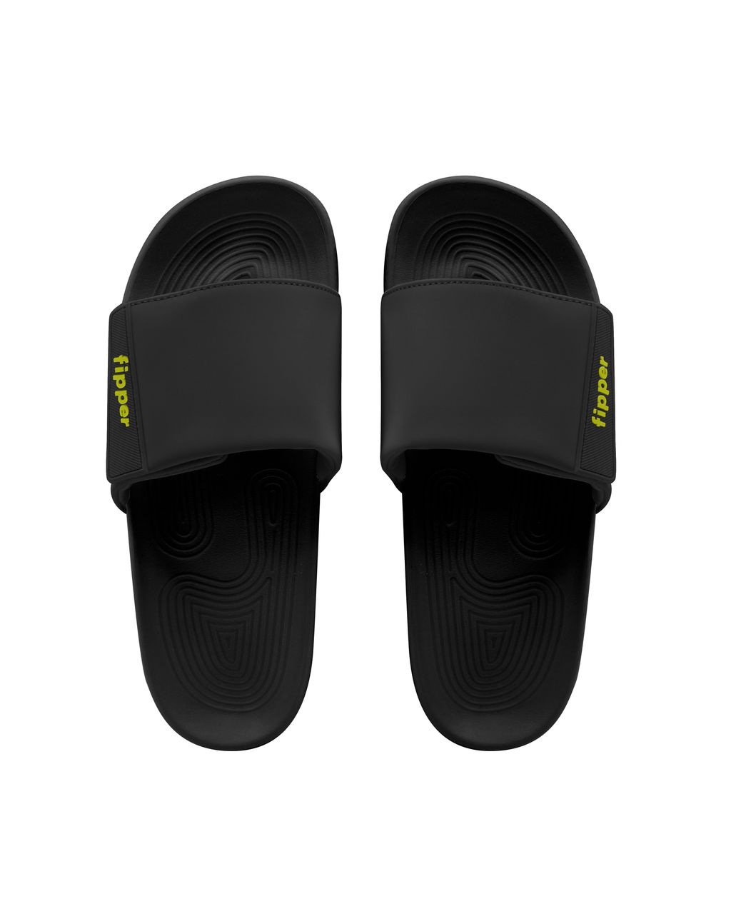 Slides_BLACKBLACKGREENNEON3