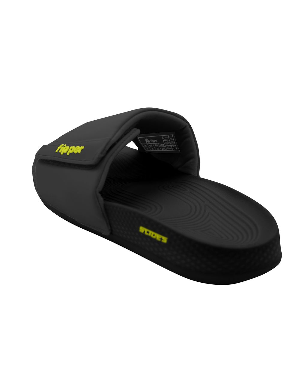 Slides_BLACKBLACKGREENNEON4