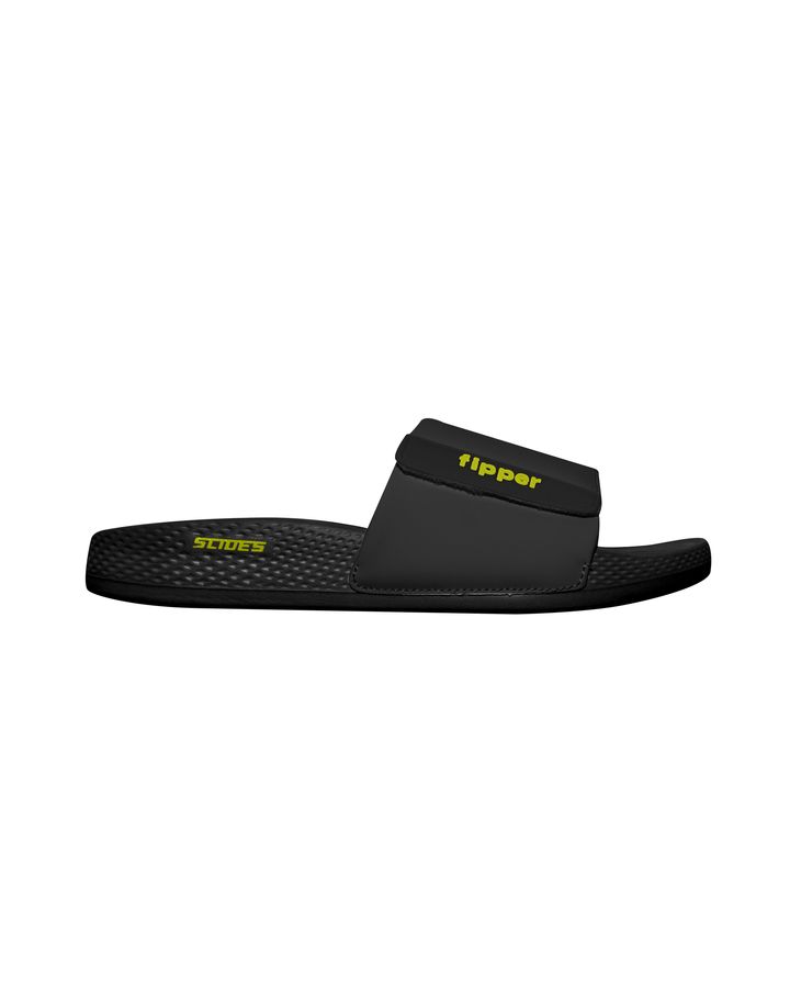 Slides_BLACKBLACKGREENNEON2