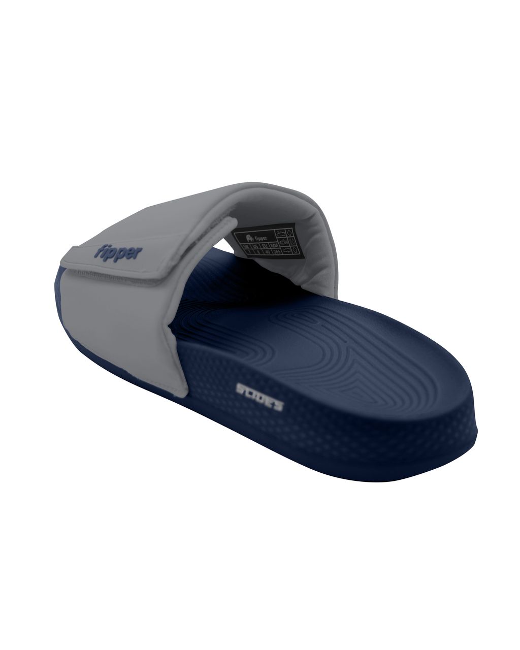 Slides_BLUEMEDIVALGREYLIGHTBLUEMEDIVAL4