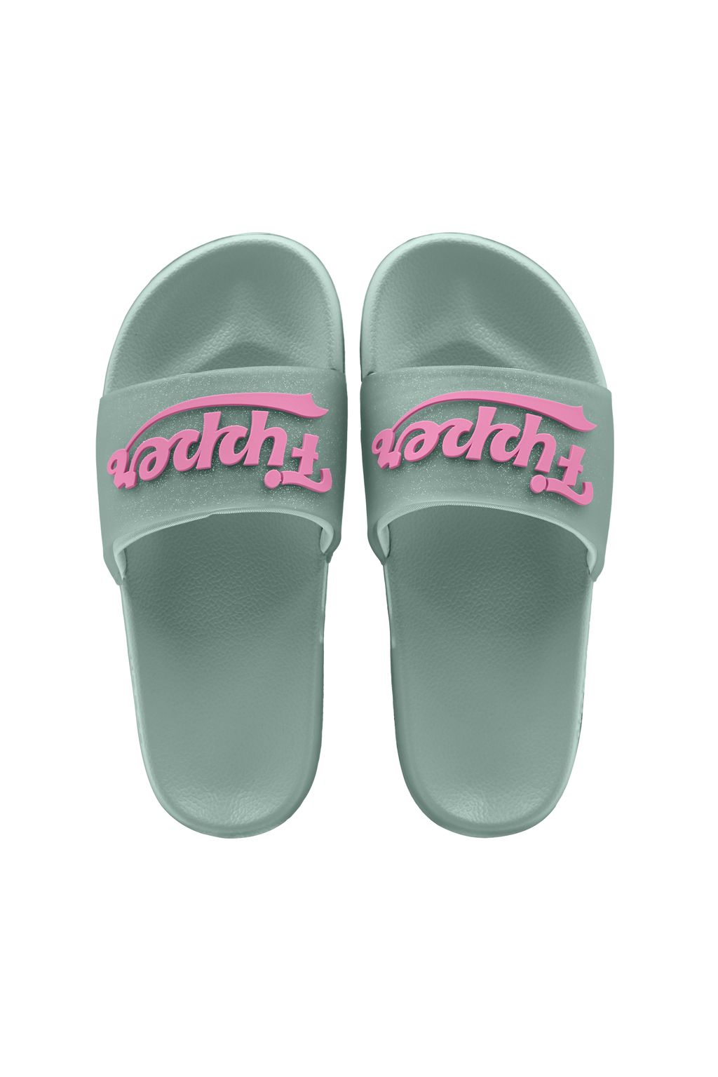 Glitzy_GREENSCHISTGREENSCHISTPINKSOFT3