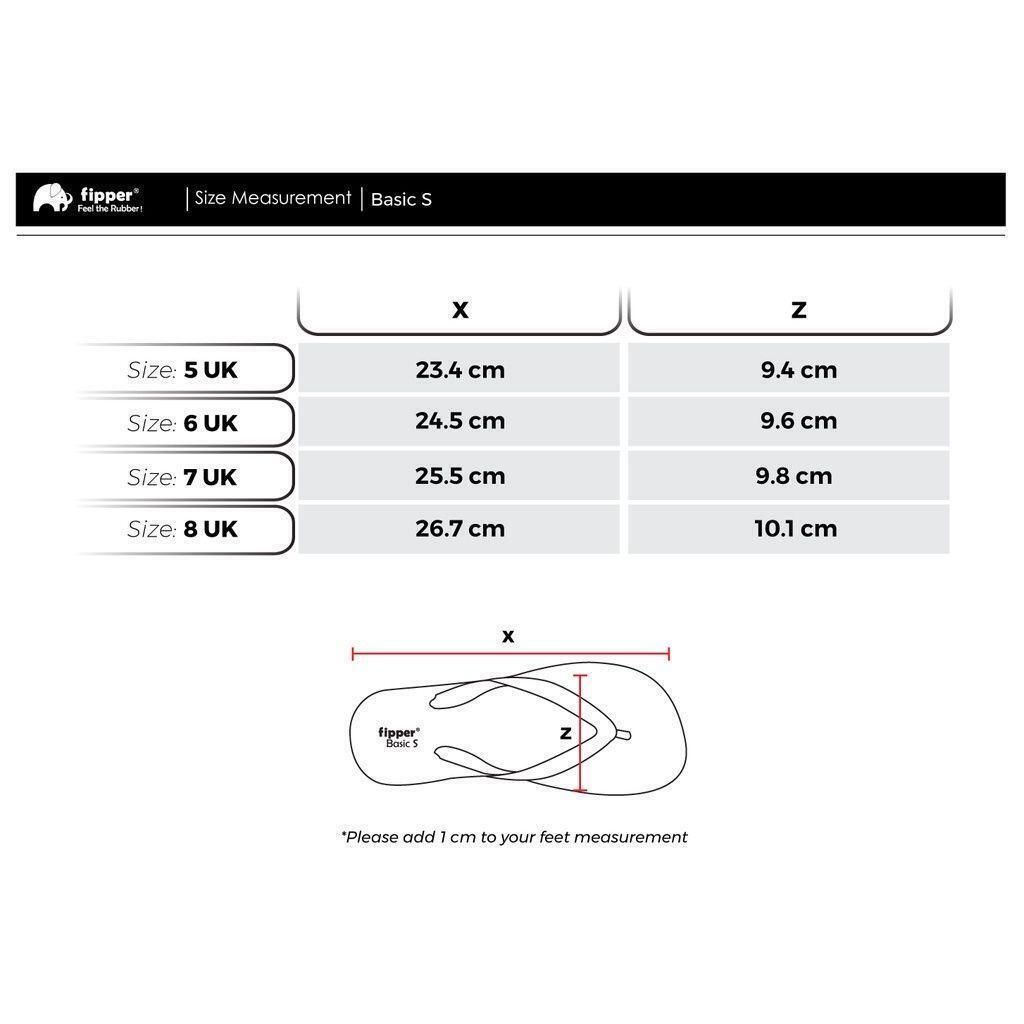 0ea6af7a66c1460e912bc1afbeabfc42~tplv-aphluv4xwc-origin-jpeg