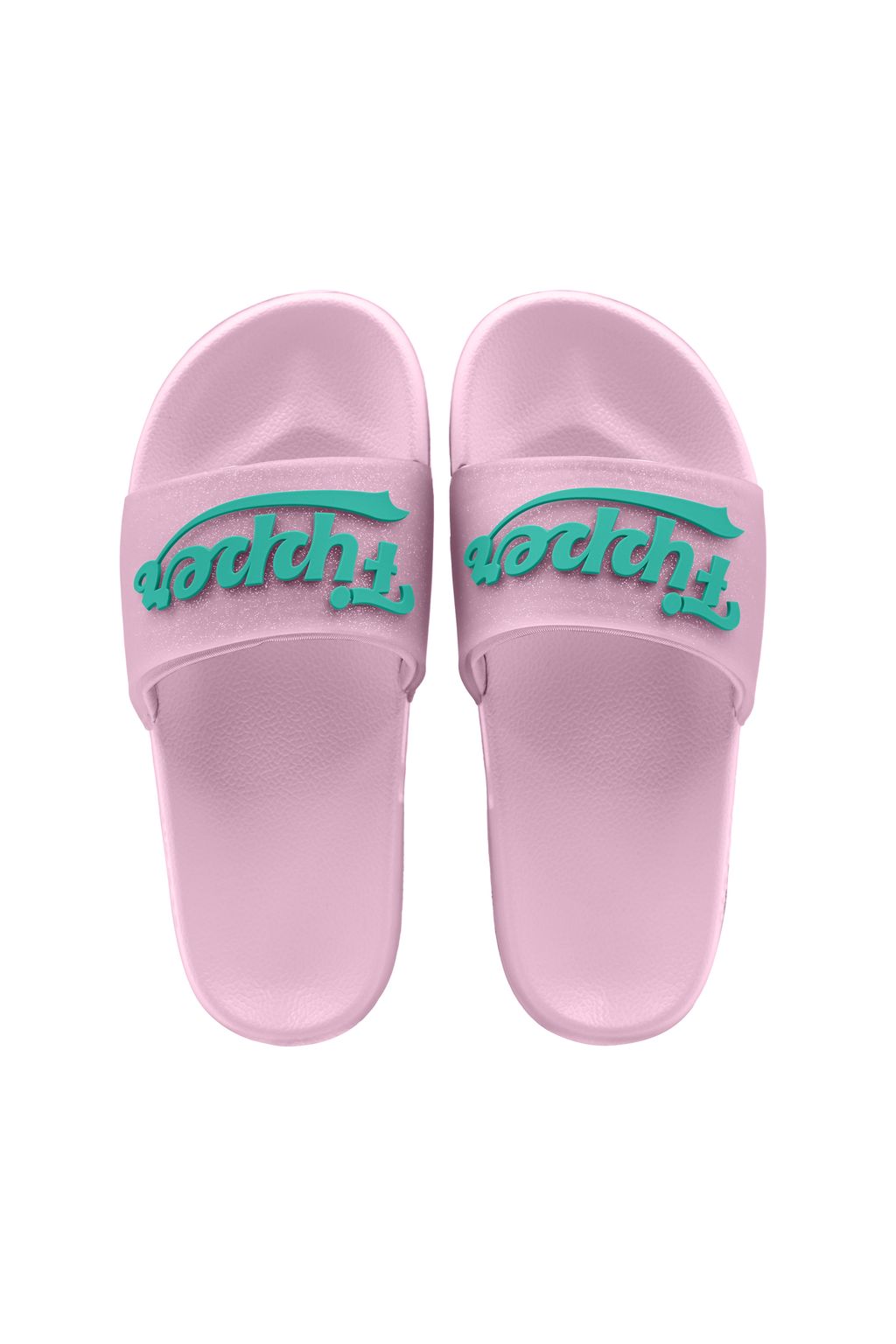 Glitzy_PINKMELANIEPINKMELANIEGREENMACAW3