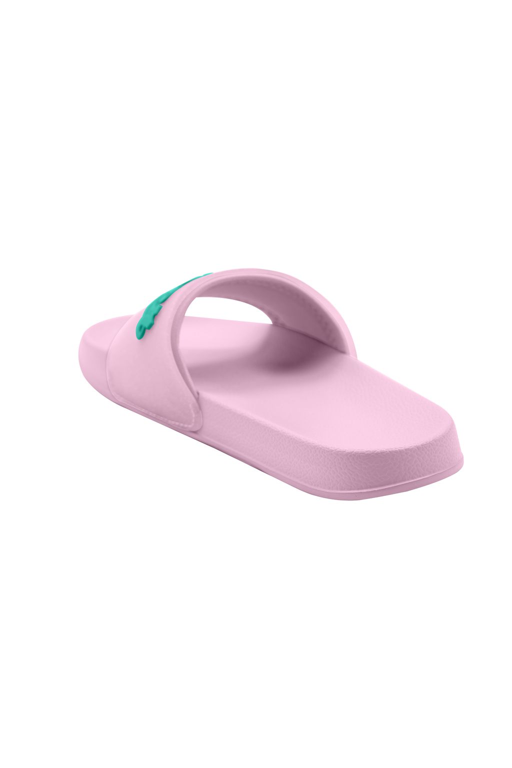 Glitzy_PINKMELANIEPINKMELANIEGREENMACAW4