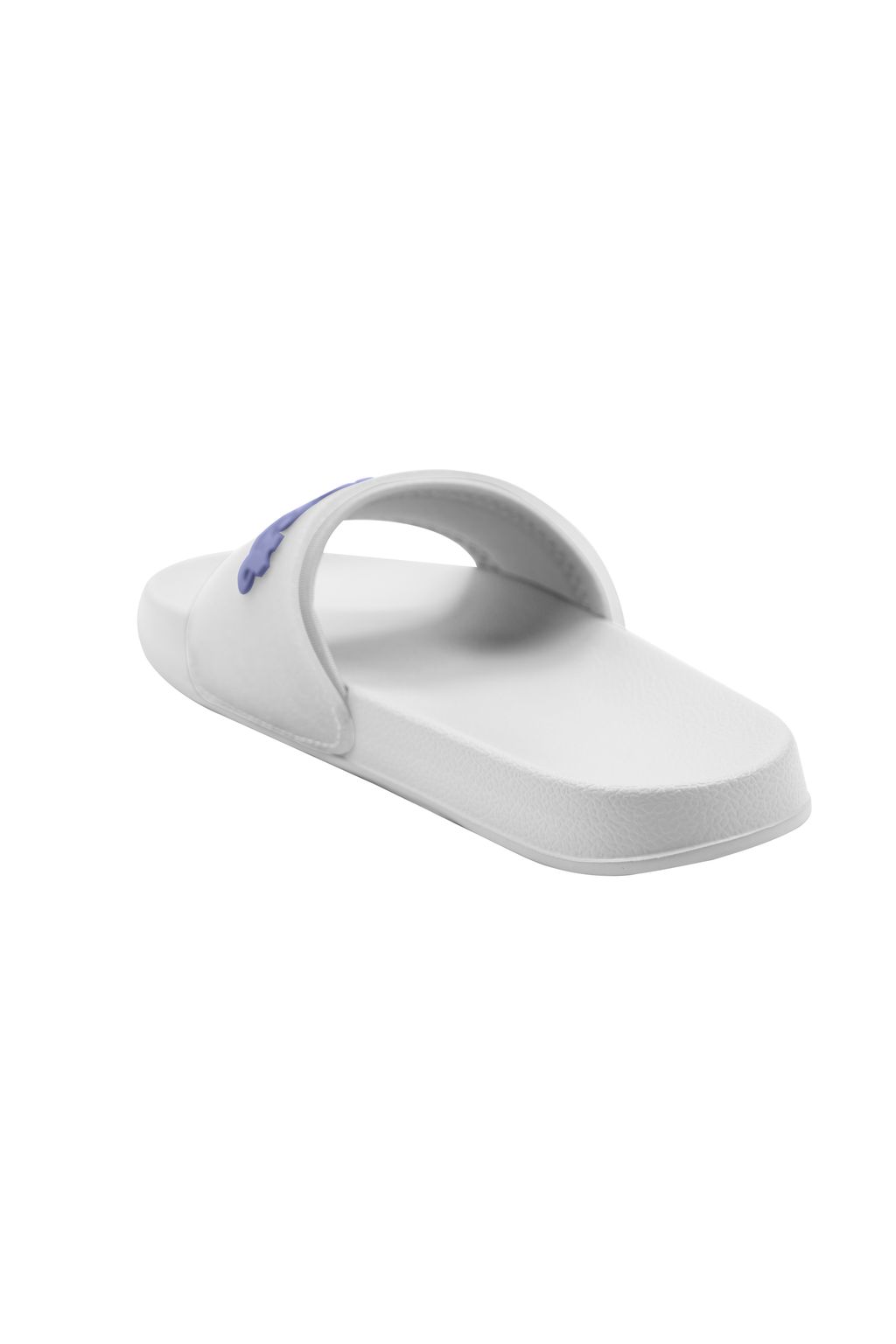 Glitzy_WHITEWHITEVIOLETROCK4