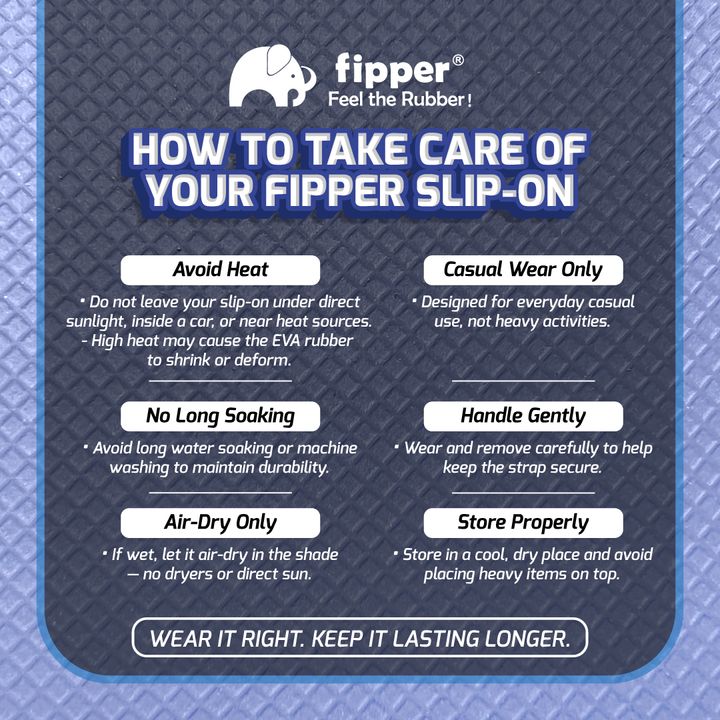 FipperProductCare
