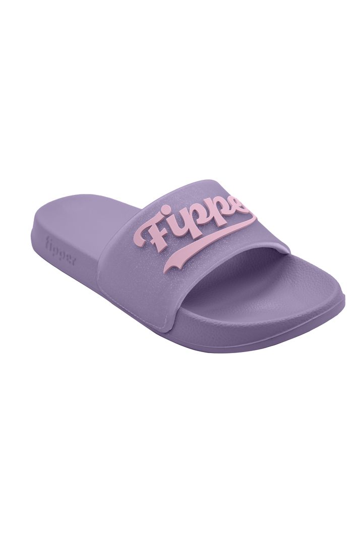 Glitzy_LAVENDERLAVENDERPINKMELANIE1